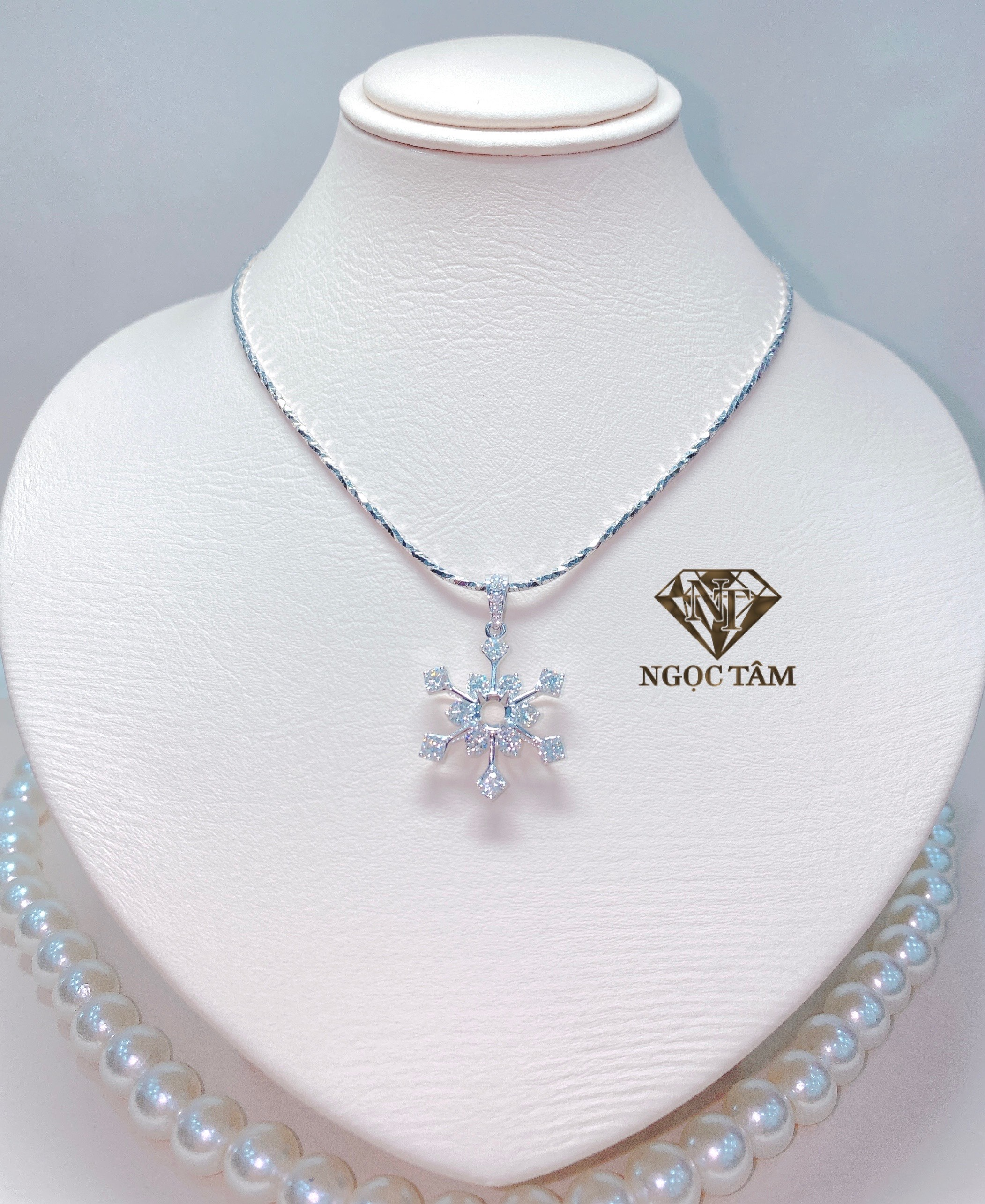 MẶT XOÀN - MX00826