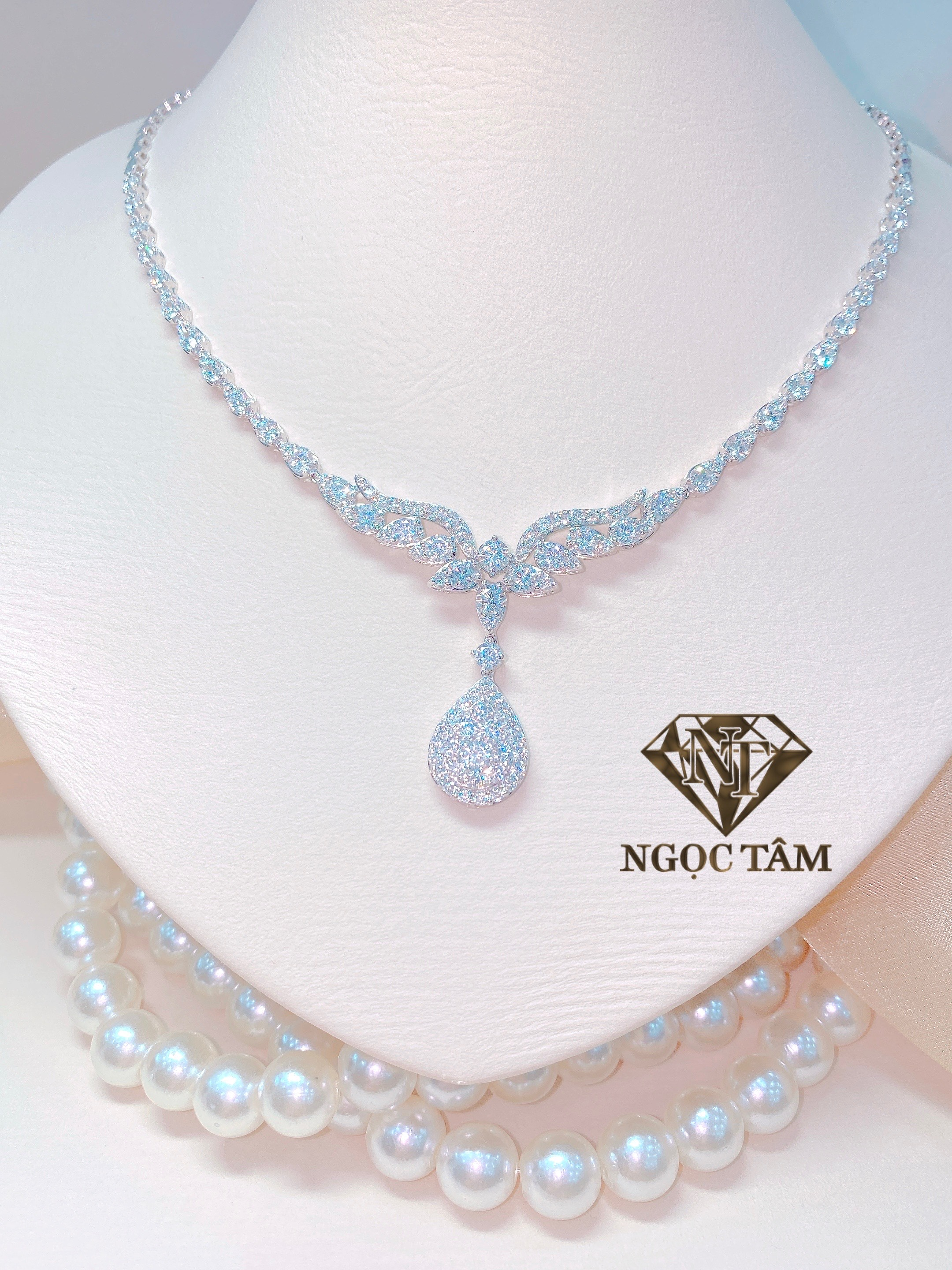 DÂY CODE HỘT - 08