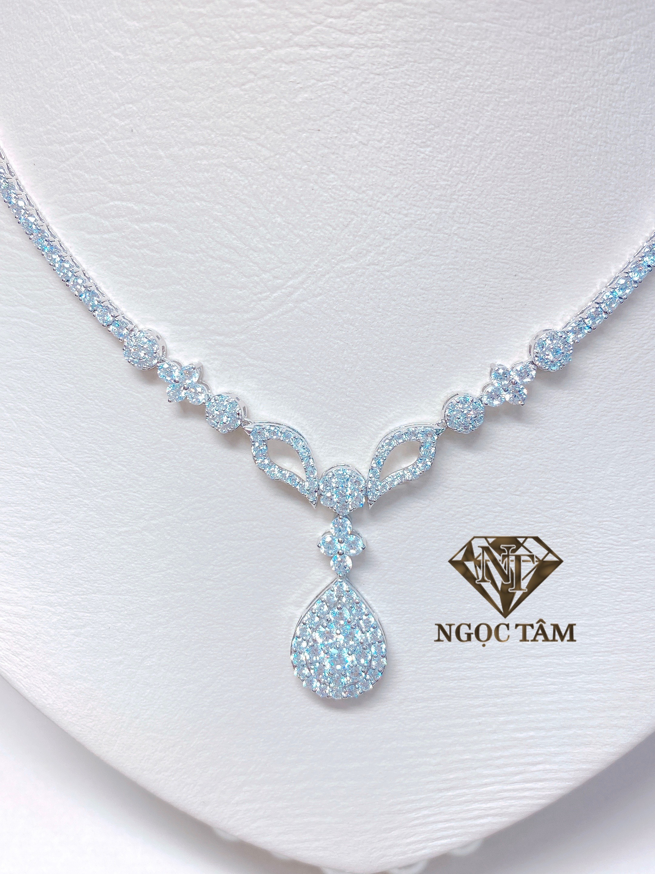 DÂY CODE HỘT - 09