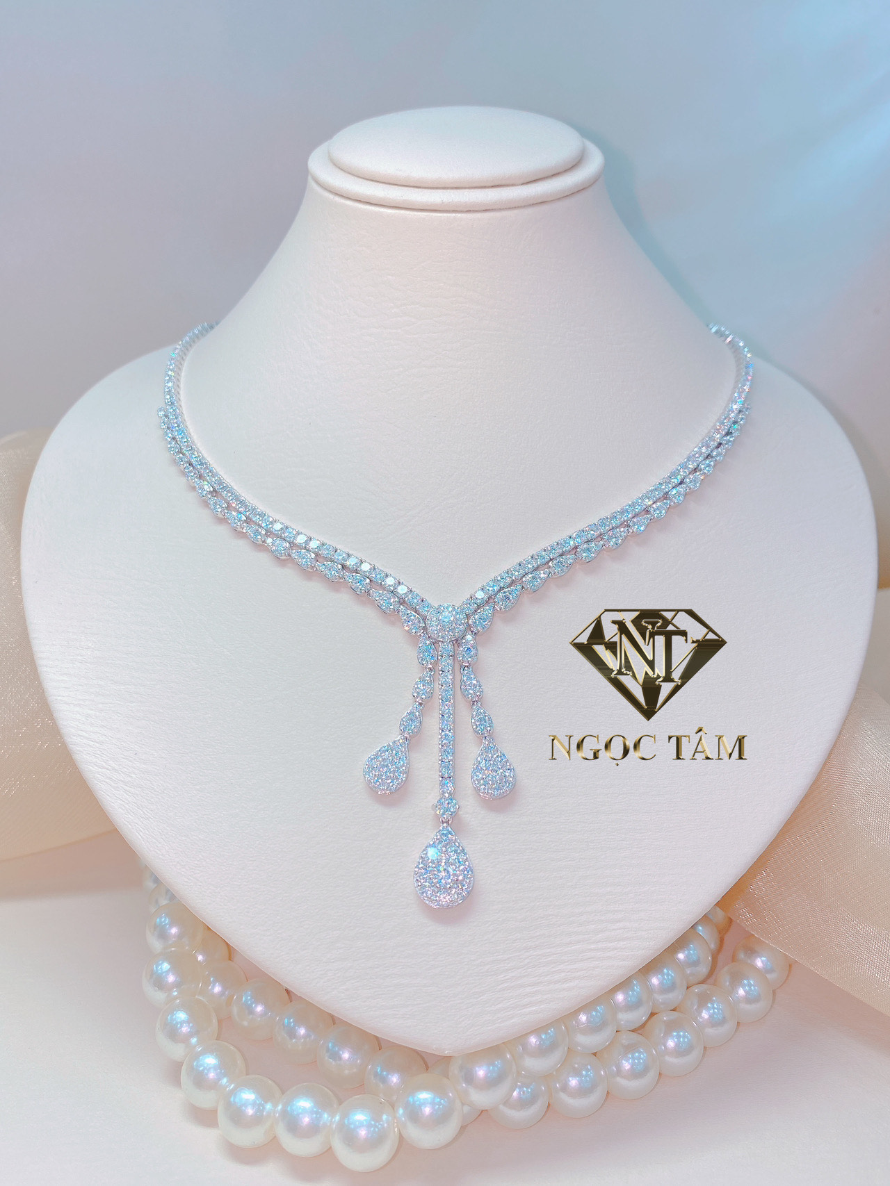 DÂY CODE HỘT - 10