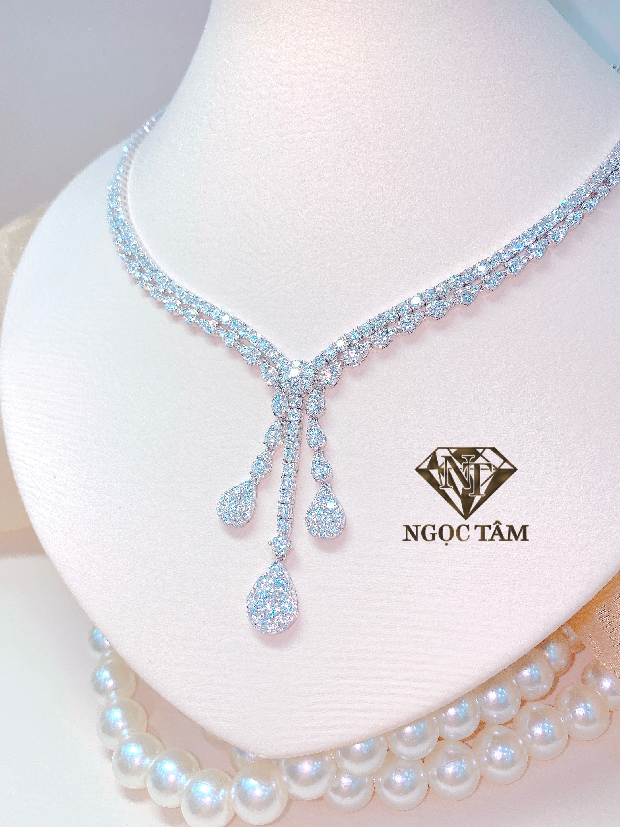 DÂY CODE HỘT - 10