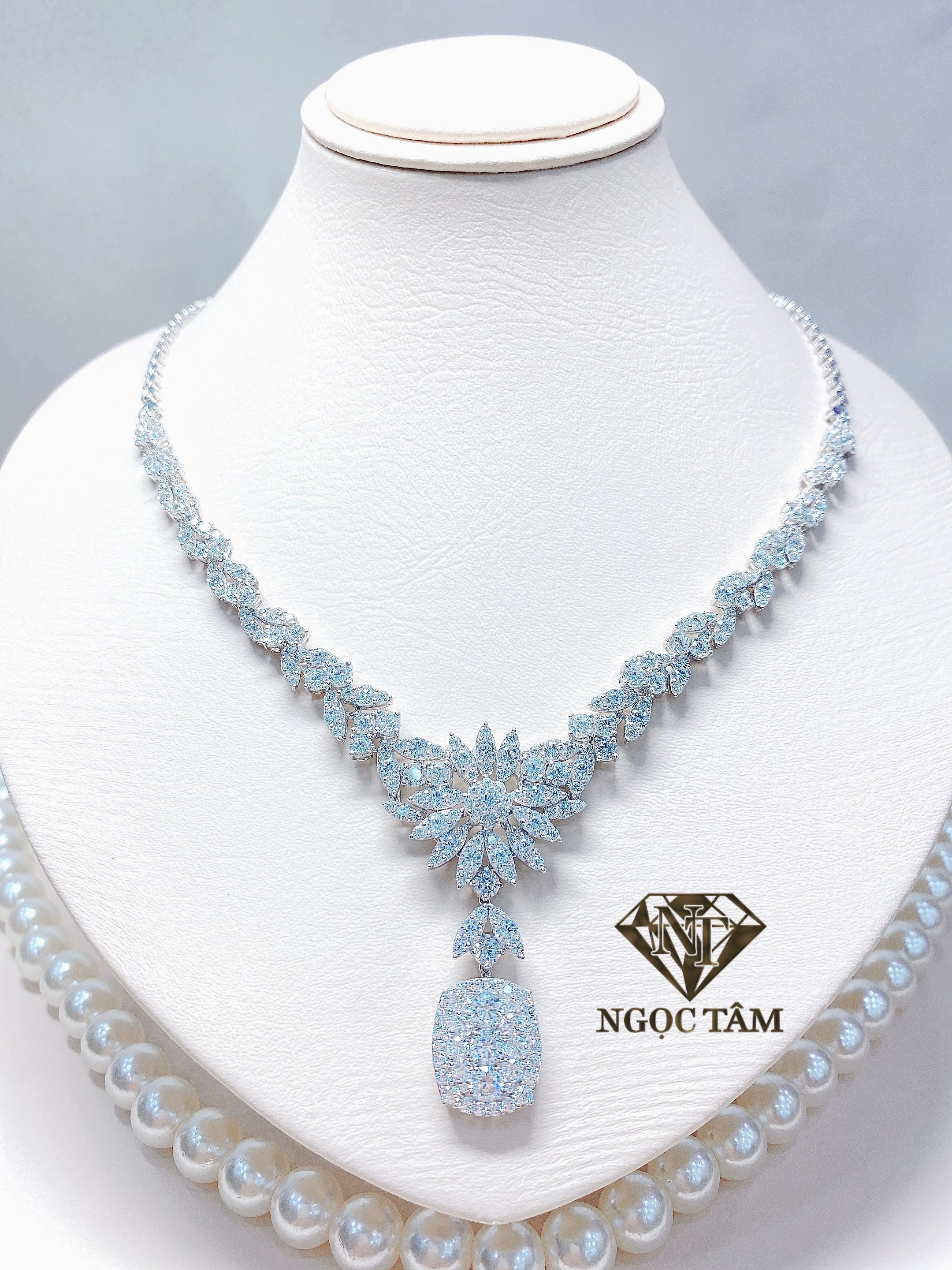 DÂY CODE HỘT - 11