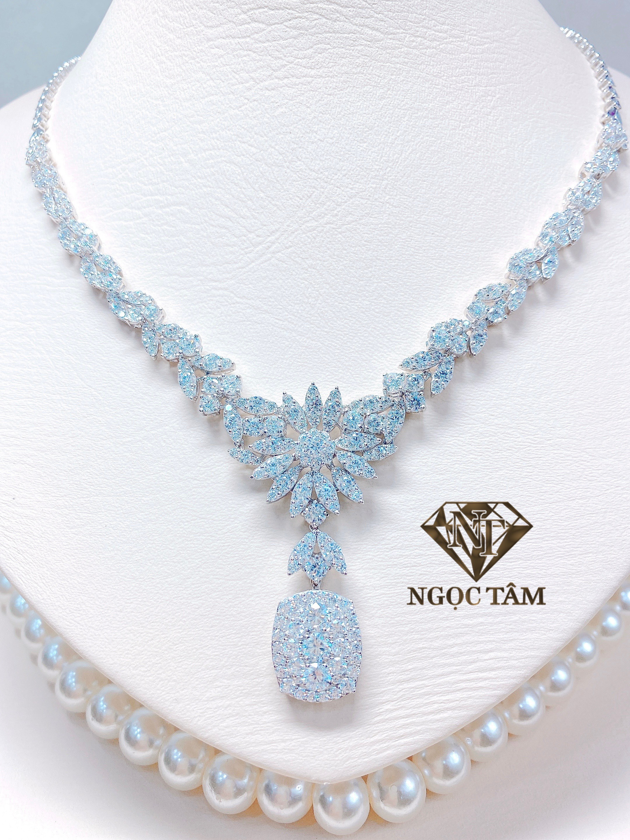 DÂY CODE HỘT - 11