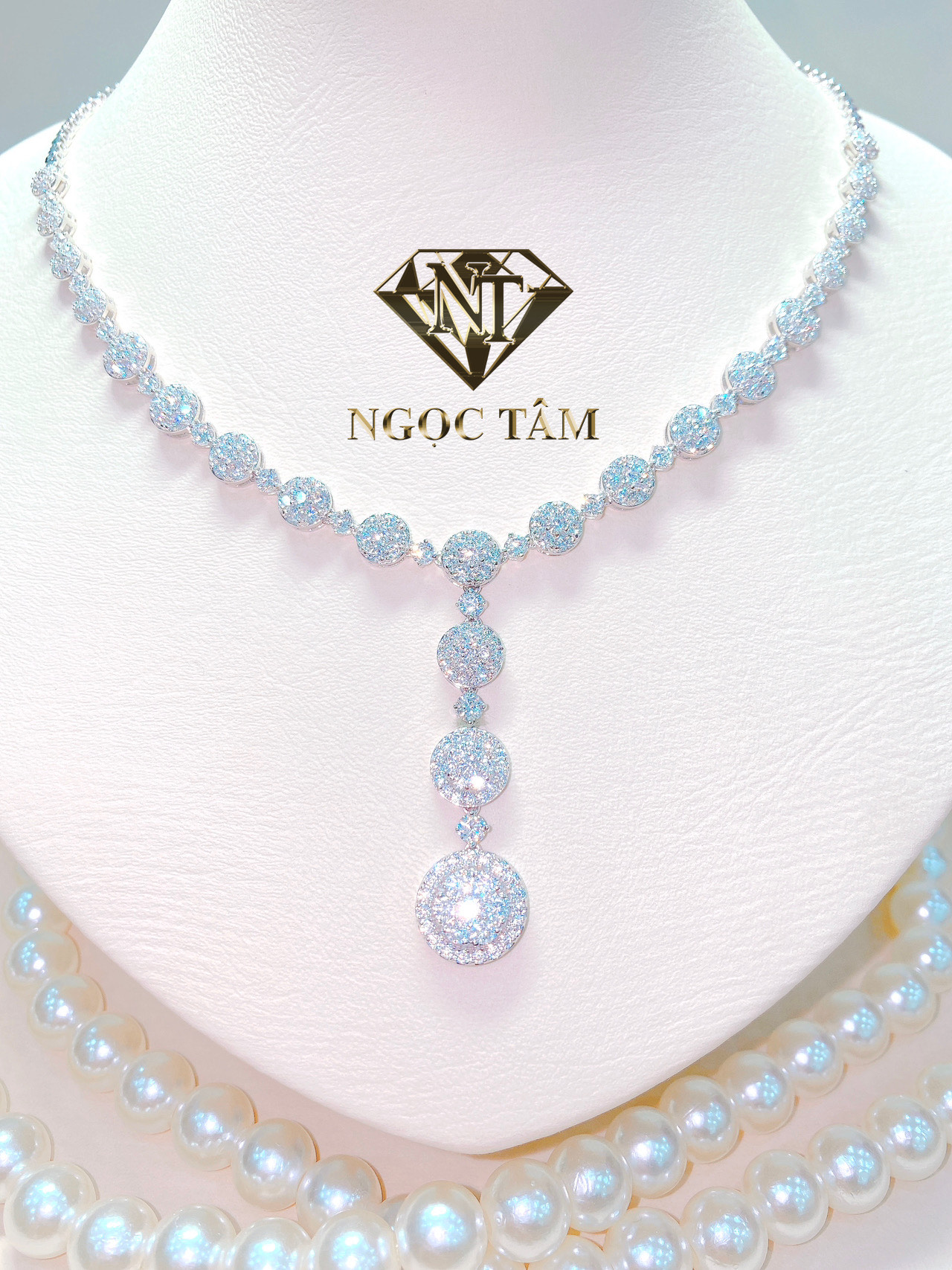 DÂY CODE HỘT - 12