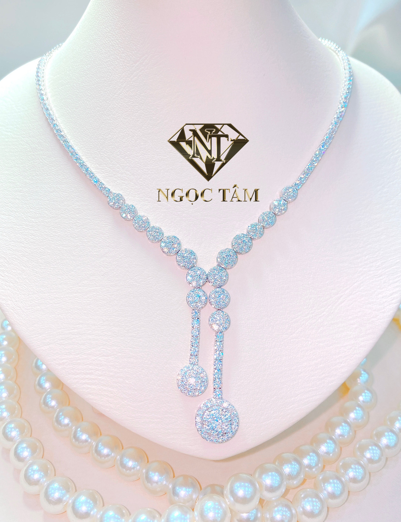 DÂY CODE HỘT - 13