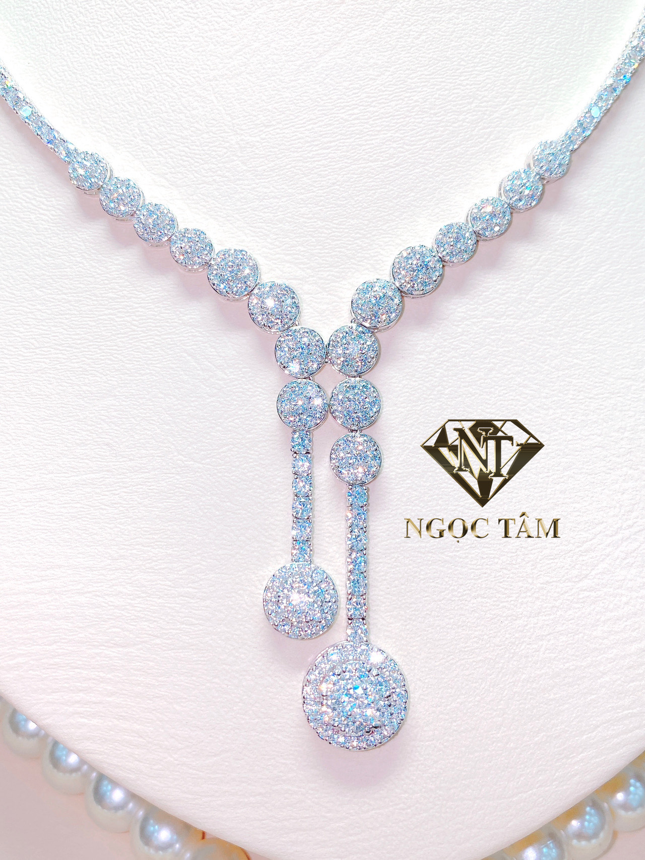 DÂY CODE HỘT - 13