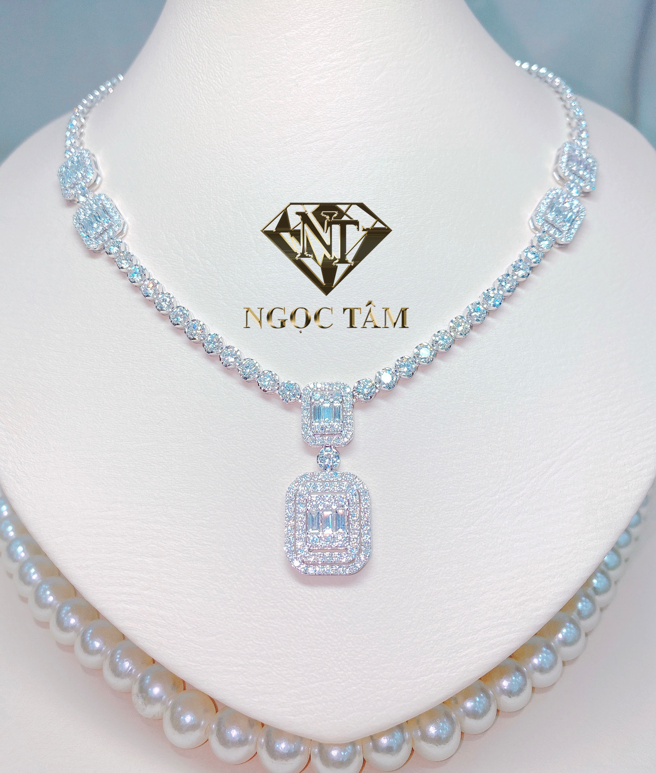 DÂY CODE HỘT - 14