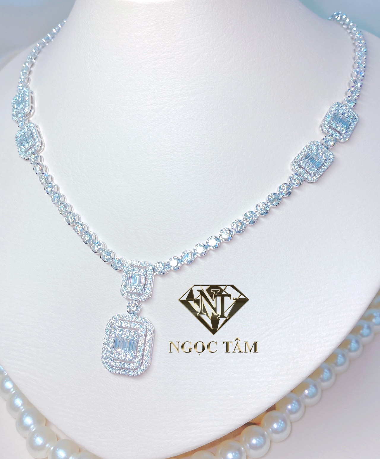 DÂY CODE HỘT - 14