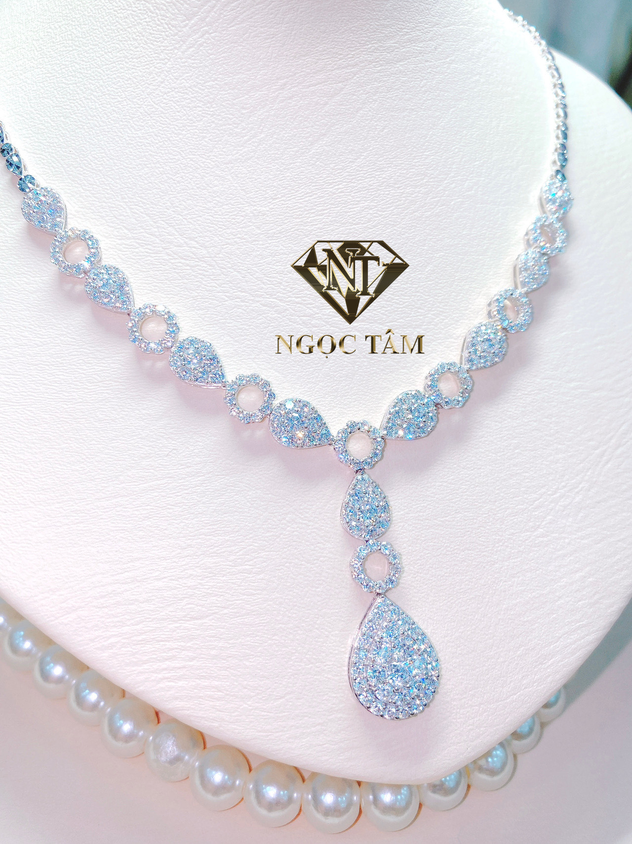 DÂY CODE HỘT - 15