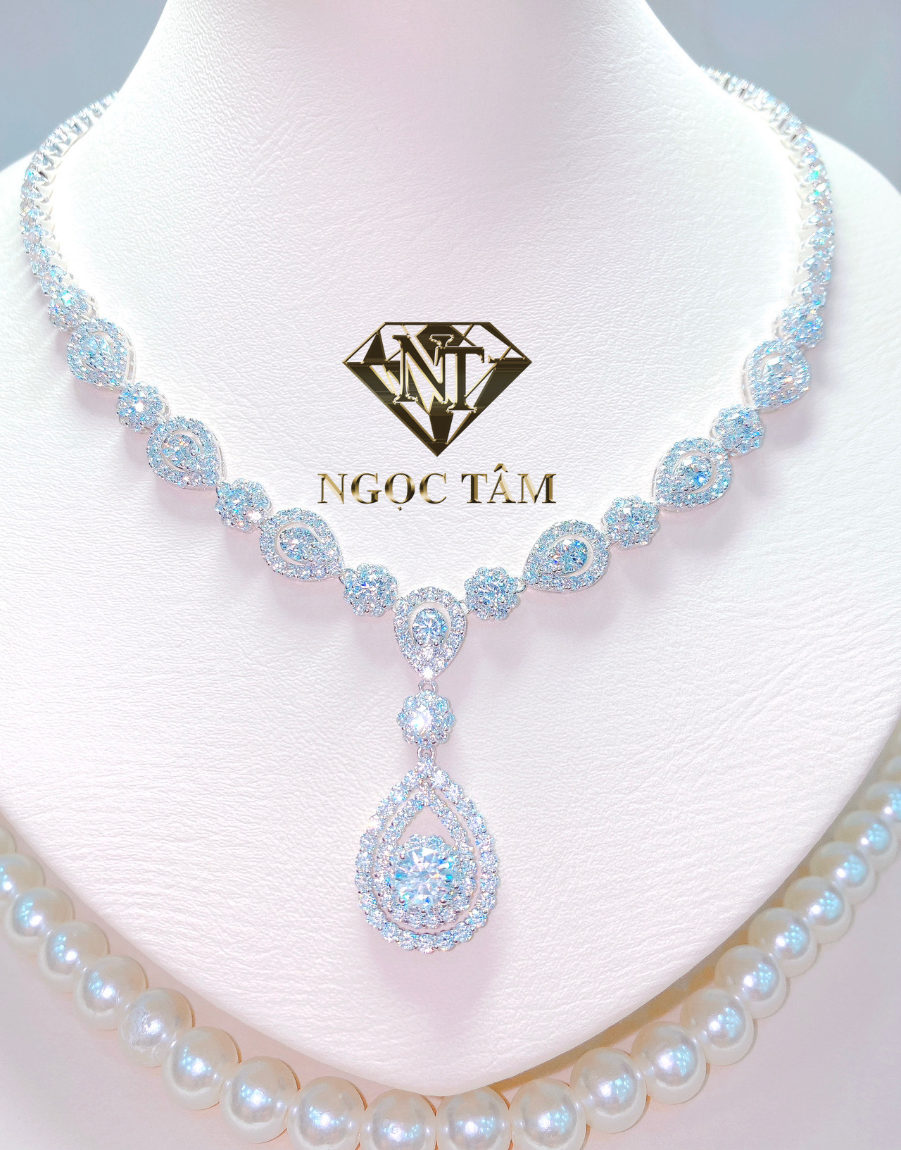 DÂY CODE HỘT - 16