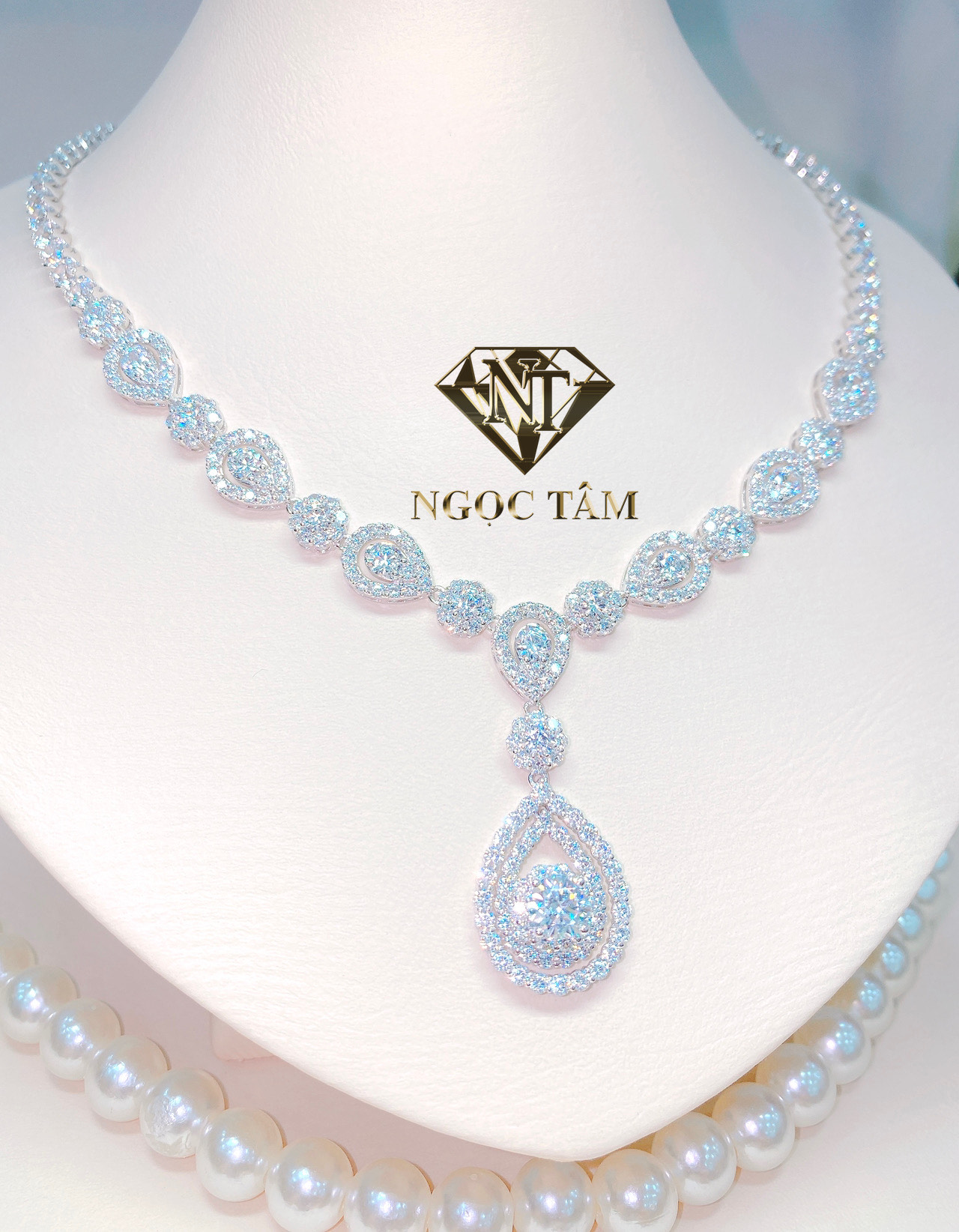 DÂY CODE HỘT - 16