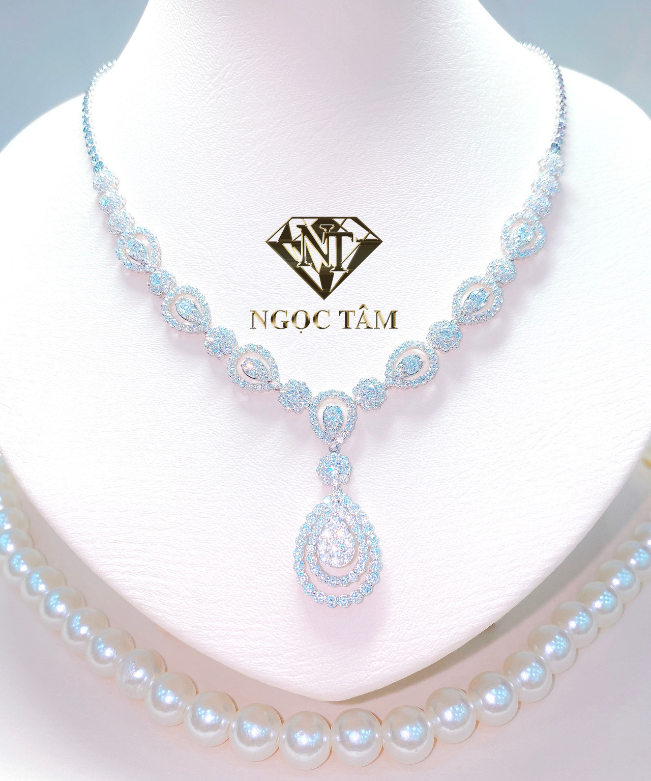 DÂY CODE HỘT - 17