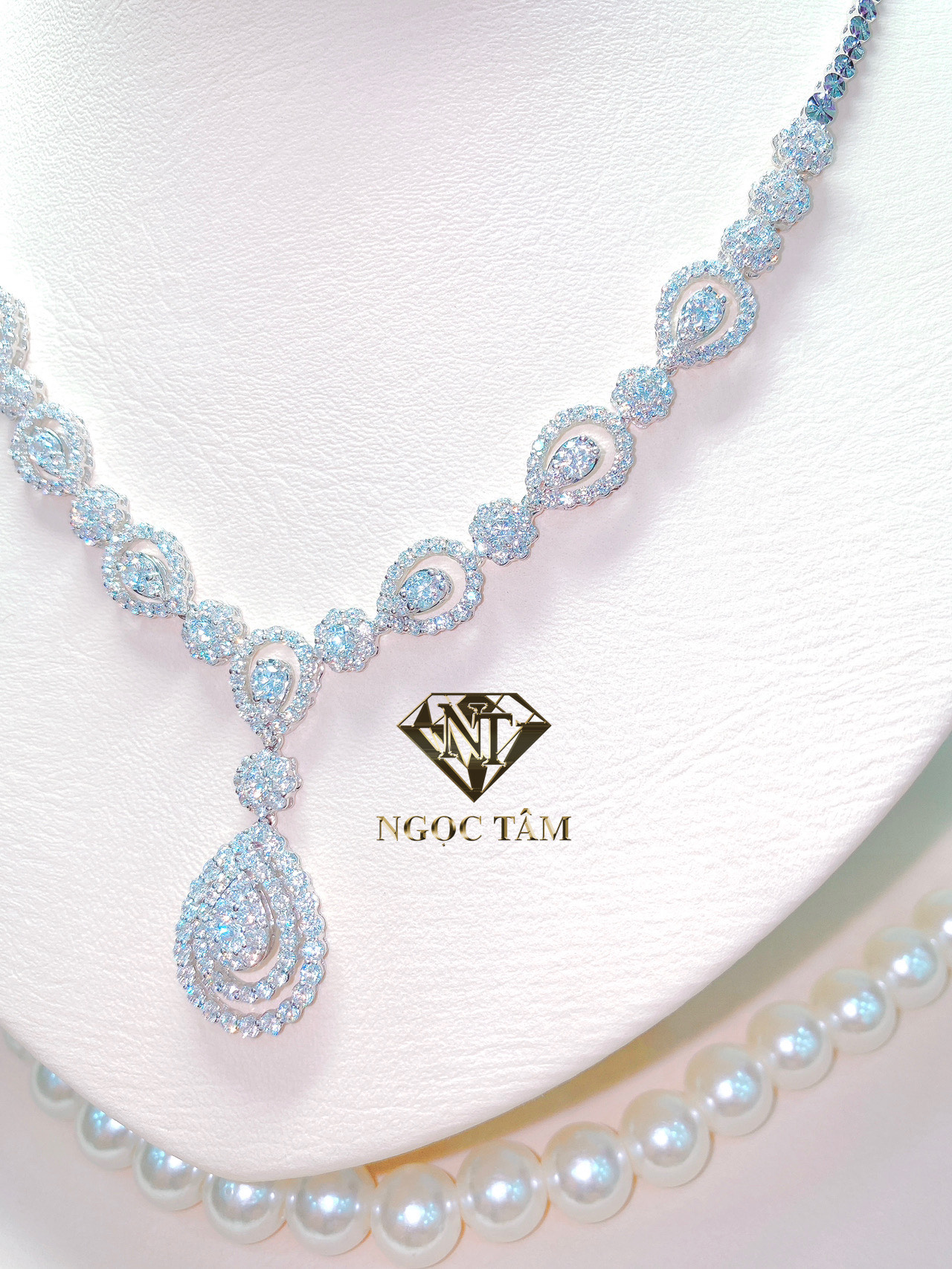 DÂY CODE HỘT - 17