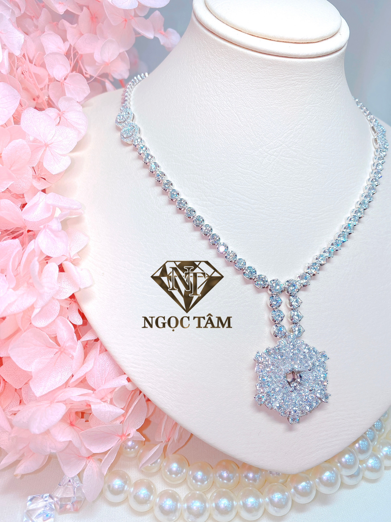 Dây Code xoàn - DX00004